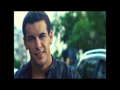 Zuyger(Z.G. Armen) - Od chka  [Fan Club Video]