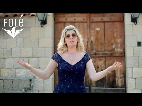 Vera Picari - Thashetheme (Official Video 4K)