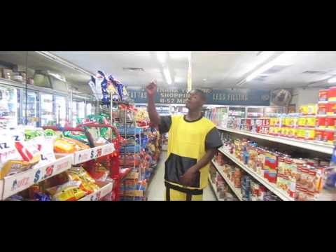 Video thumbnail JUkW-935dVw