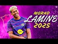 𝑳𝑨𝑴𝑰𝑵𝑬 𝒀𝑨𝑴𝑨𝑳 𝑳𝑨𝑴𝑰𝑵𝑬 𝑴𝑶𝑹𝑨𝑫 ᴴᴰ