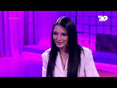 Lorida i kërkon llogari Remilit për Livian - Reunion Përputhen