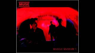 Muse - Do We Need This? HD