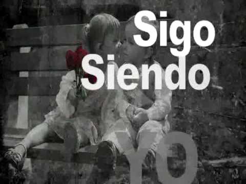 Sigo siendo yo Los Clásicos Adrian y Onil   Dj David MC #CUBA #Reggaeton #Santiago    SUSCRIBETE !