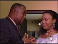 Games Women Play - Nigerian Nollywood Movie