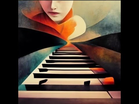 Tools for Effective Work With a Pianist/Accompanist