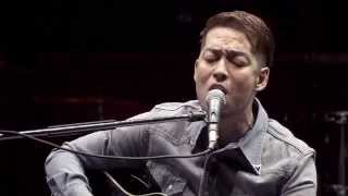 清木場俊介 - 「10th Anniversary Acoustic Live "MY SOUNDS" 2014.5.6 at TOKYO DOME CITY HALL」【ダイジェスト】