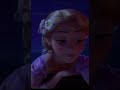 Let It Go Status Frozen Tangled Remake WhatsApp Status Whatsappstatus Trending 2021