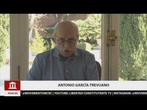 Sin LIBERTAD POLITICA COLECTIVA no hay DEMOCRACIA