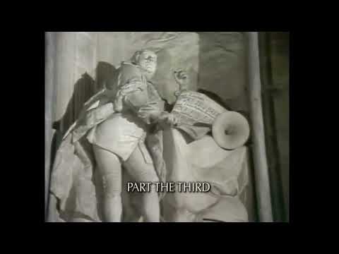 Handel Harpsichord Suite HWV 428 in D minor Set I No 3 Scott Ross