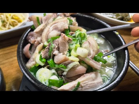 치트키 쓰겠습니다..