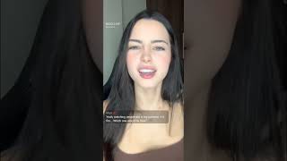 Download lagu BIGO live girl #bigolive #periscope #1780 #broadcast  mp3 Download lagu BIGO live girl #bigolive #periscope #1780 #broadcast  mp3