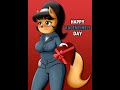 Heather Season 2 Episode 4 Ft Kitty Katswell And Ash