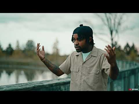 Mooder3ks- Neon (Official Music Video) 🎥By @Rozay4K