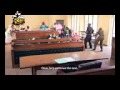 Oyenusi 4Naijawapaz Net