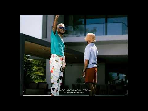 [FREE] Lil Uzi Vert x Future x Southside Type Beat "GLASS WATER"