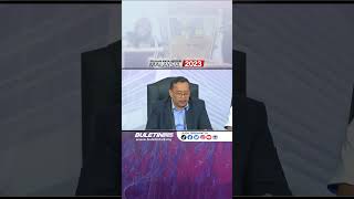 Download lagu PRN 2023 | PN Majoriti Mudah Di Kedah mp3 Download lagu PRN 2023 | PN Majoriti Mudah Di Kedah mp3