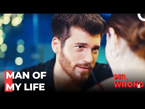 Real Heroes Don't Wear Capes - Mr. Wrong