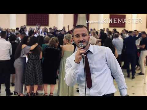 Fatbardh Azemi Sonte esht moj nata jote live ne dasem