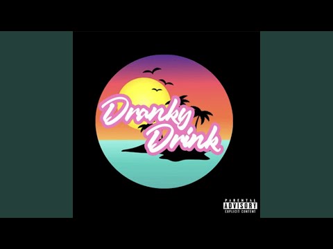 Don't Matter (feat. Keyzz, Zee & G-I Frm Da Bando)