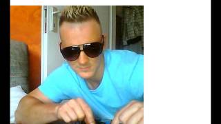 Helene Fischer Marathon  DJ CRAZY  VIBES  LATIN  BEAT  MIX