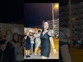 Çılgın Dondurmacı Muhteşem Yeni Video Yakında