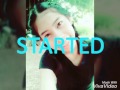 25 ตุลาคม 2016