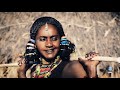 Sham Ghesu - Baburaye (New Eritrean Music 2019)