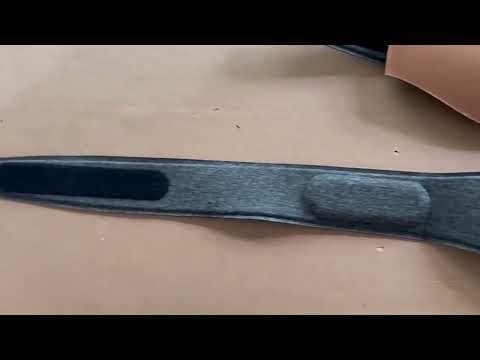 Маска для сна Xiaomi Dreamlight 4S с 3D стереоскопическим эффектом, мягкая, полностью защищает от солнечного света - фото 1 - id-p3090483902