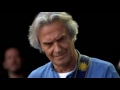 John Mclaughlin feat Vinnie Colaiuta - Crossroads 2007