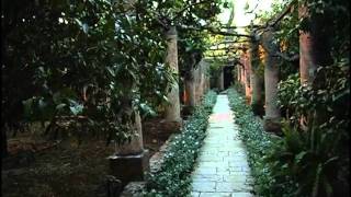 Masseria Marzalossa