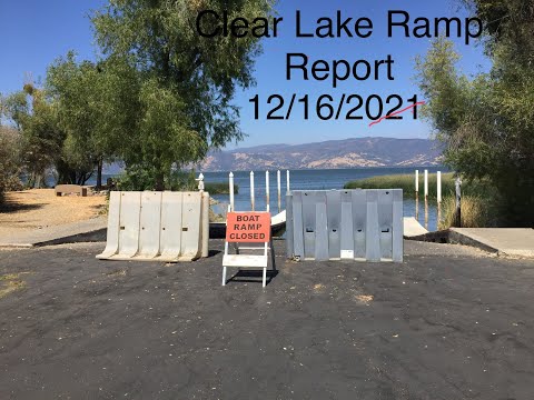 image-Where is Clear Lake Resort located?