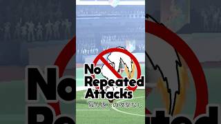 Who can juggle the Smashball? (Part two) #smashbros