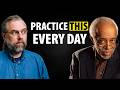 The Barry Harris Rule That Makes Scales Sound Like Real Jazz