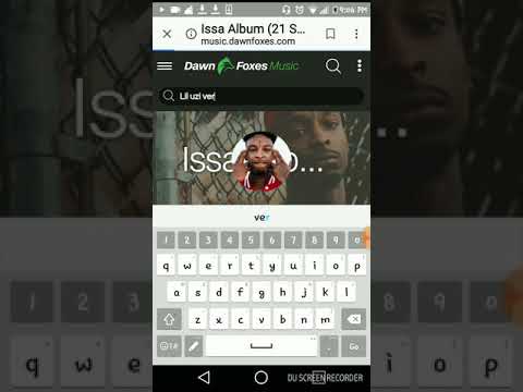 download lagu mp3 mp4 Dawn Foxes, download mp3 Dawn Foxes free downloadn, video klip Dawn Foxes