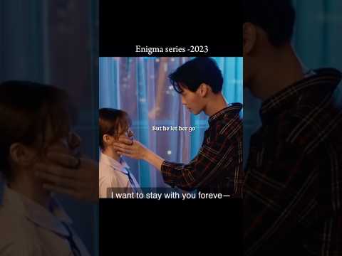 They deserve a happy ending😔❤️‍🩹#f4thailand #enigmaseries #winprim #winmetawin #primiily #edit