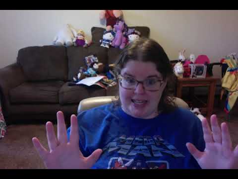 Sunset Riders on Arcade Archives...and my memories of it!