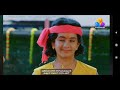 Nandanam Ep Promo Flowers Promo 1080p