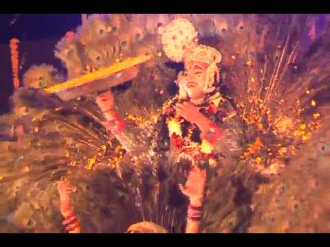 Gita Jayanti_2012 01