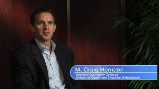 The Virginia Wizard Coalition