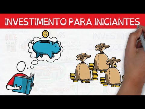 , title : 'INVESTIR EM AÇÕES – O MELHOR GUIA BÁSICO | SejaUmaPessoaMelhor'