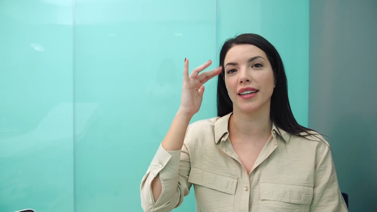 María De Los Ángeles Sotto Claude-8