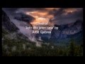 Jeto dhe jeten time by Ardit Gjebrea Cover 