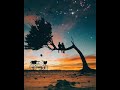 Sansaraye Ma Whatsapp Status HAPPY PRODUCTION