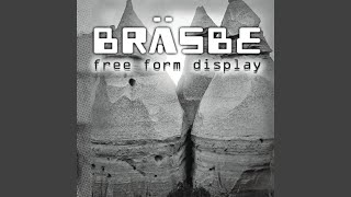 Bigger Than We Are Big