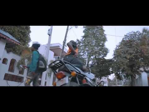 @LOCO DAHY |OU WE LA M SIYEN ( officiel vidéo)loco dahy )🎤🎤🎶