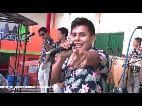 INSPIRACION SENSUAL   EL AMOR NO SE REGALA   EXCLUSIVIDAD   CONCIERTO OFICIAL