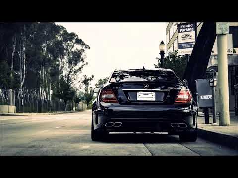 Ferreck Dawn - Higher (Deep Club Mix)