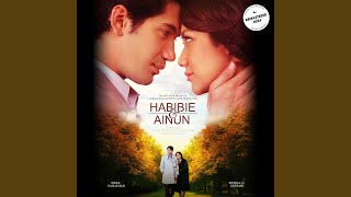 Download lagu Cinta Sejati (Remastered 2024) mp3