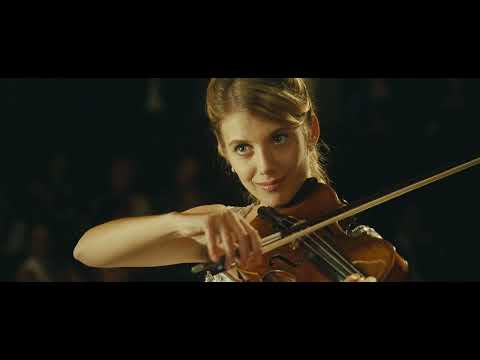 The Concert(2009) - The Final Scene