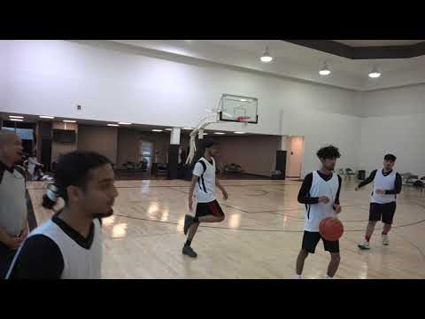 Grizzlies vs Elite 8 - sunday tier 3 - tcbl 2022 spring